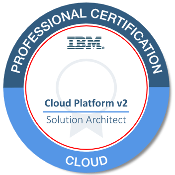 ibm-certified-solution-architect-cloud-platform-solution-v2