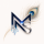 The Bottleneck Was Never the Code – Maya Shenoi Avatar